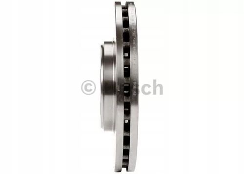 TARCZA HAM PRZOD 288X33 V BOSCH na Arena.pl