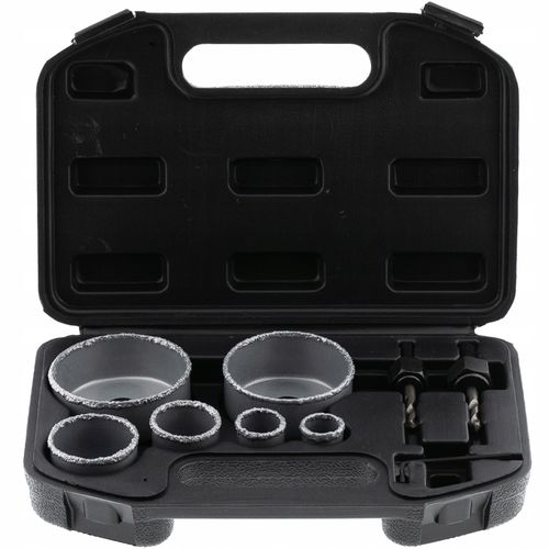 WYCINAK WOLFRAM 9cz.W WALIZCE /SILVER na Arena.pl