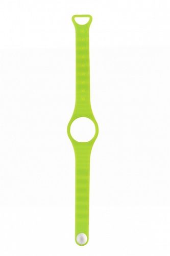 Smartwatch Teen 2 na Arena.pl