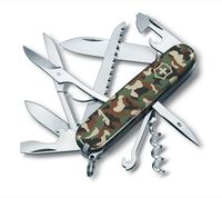 Victorinox Scyzoryk Huntsman
