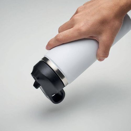 Butelka podwójna ścianka 500ml na Arena.pl