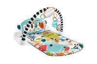 product-compare-56131734