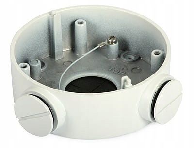 Puszka montażowa HIKVISION DS-1260ZJ na Arena.pl