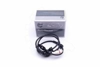 Czujnik ABS RENAULT TRAFIC II 2005 2006 2007 2008 2009 2010 2011 2012 2013