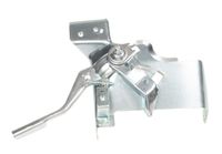 Płyta Loncin regulatora obrotów LC80NB20-6.1Q G300FA CZĘŚĆ ORYGINALNA