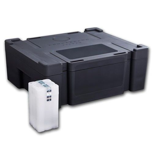 Krugerrand 1 Uncja Srebra Różne Roczniki na Arena.pl