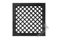 KRATKA WENTYLACYJNA P06 - 25X25 CM