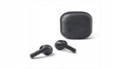 2X Motorola MOTO BUDS 065 | dokanałowe słuchawki bezprzewodowe | 17h * ENC