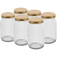product-compare-64105210