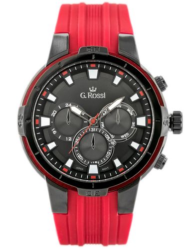 G. ROSSI - 11149B (zg203b) na Arena.pl