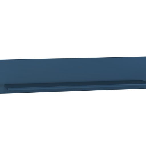 MARINE 08 PÓŁKA zdjęcie 1