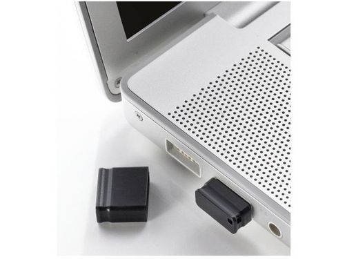 PENDRIVE INTENSO 4GB NANO MICRO LINE na Arena.pl