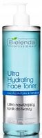 BIELENDA PROFESSIONAL ULTRANAWILŻAJĄCY TONIK DO TWARZY 500ML