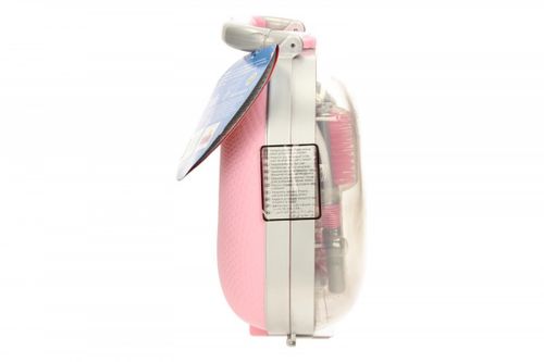 Walizka Fryzjera Braun na Arena.pl