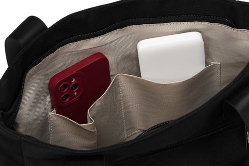 torebka ptn cty-04-6142 black na Arena.pl