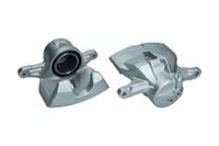product-compare-64765001