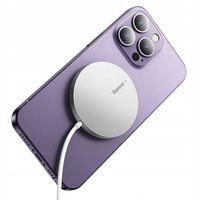 product-compare-58197485