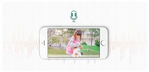 Kamera WiFi 4MPx Zewnętrzna IP IMOU IPC-F42P Bullet 2C Slot SD Mikrofon na Arena.pl