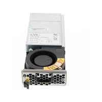 Wentylator EMC do Modułu PSU - 071-000-508