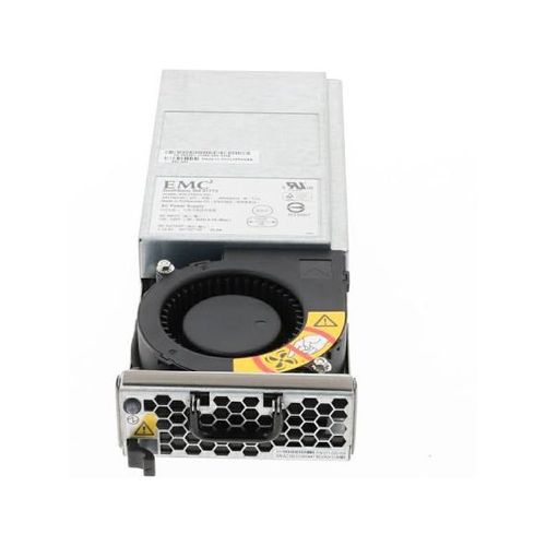 Wentylator EMC do Modułu PSU - 071-000-508 na Arena.pl