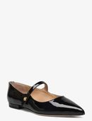 Baleriny Lauren Ralph Lauren R43