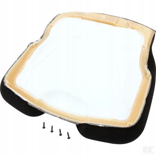 Poduszka Siedzenia G142268 na Arena.pl