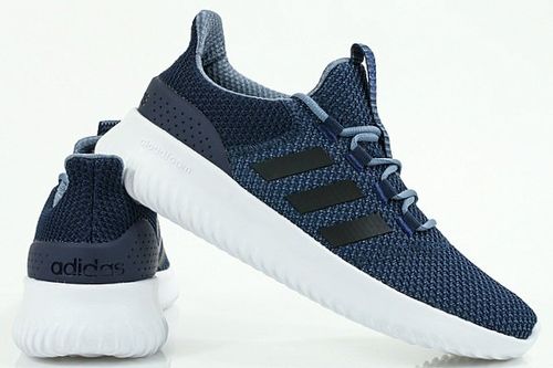 adidas CLOUDFOAM ULTIMATE (DB0876) na Arena.pl
