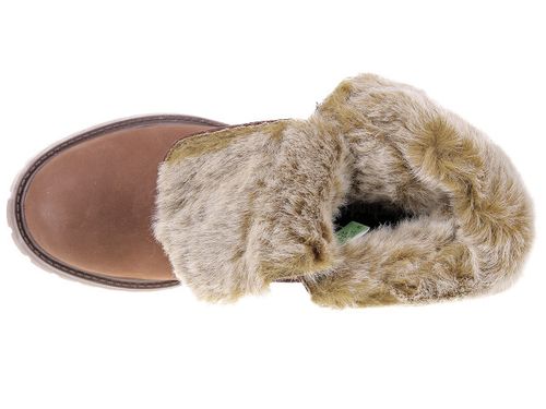 Timberland Authentics Teddy  Fleece A19D2 - 41 na Arena.pl