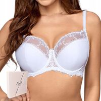 product-compare-58219053