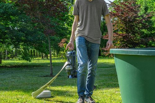 POMPA Z ROZDRABNIACZEM DO WODY BRUDNEJ CZYSTEJ SZAMBA 2500W MOCNA FAST FIX na Arena.pl