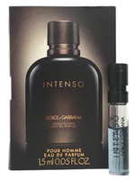 Dolce & Gabbana Intenso Pour Homme 1,5ml edp