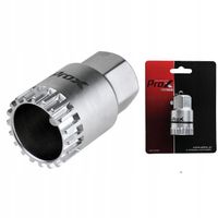 KLUCZ PROX DO SUPORTU Z PINEM SHIMANO ISIS RC-B23