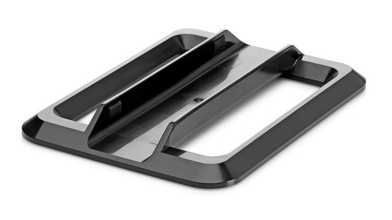 HP DM Chassis Tower Stand zdjęcie 1