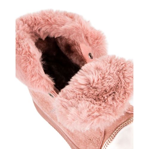 Ocieplane trampki r.37 na Arena.pl