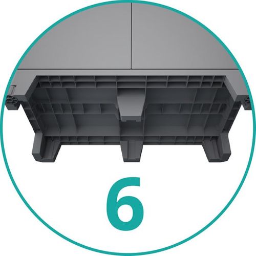 Szafka Transforming Modular 2 Terry na Arena.pl