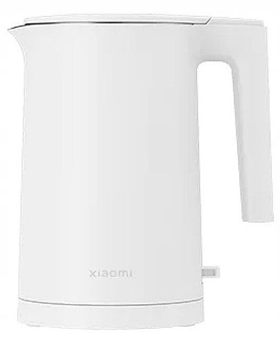 Czajnik elektryczny Xiaomi Electric Kettle 2 na Arena.pl