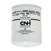 Filtr Oleju New Holland Case Styer CNH -  84257511.H