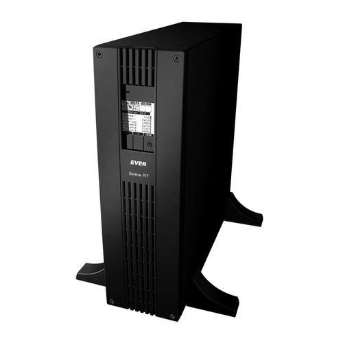 EVER UPS SINLINE RT XL 2250VA na Arena.pl