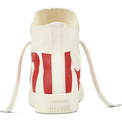 Converse 159532 Chuck Taylor All Star na Arena.pl