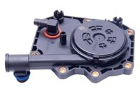 Zawór skrzyni korbowej BMW zamiennik 11617501563