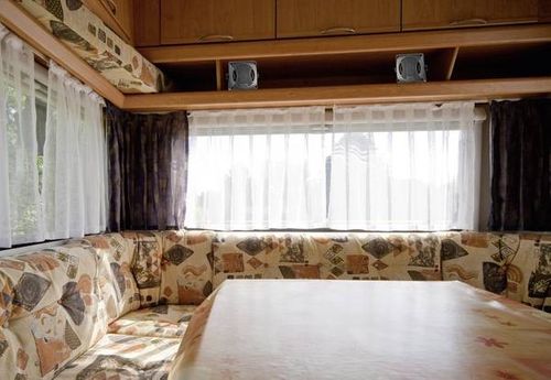 Głośnik Boschmann PR-222, 80 W na Arena.pl