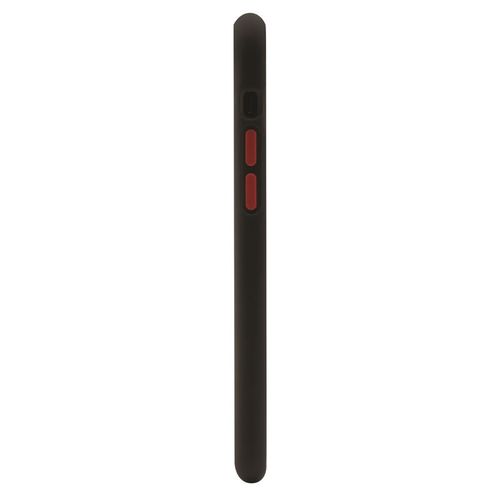 Etui PURO Shadow Cover Apple iPhone 11 na Arena.pl
