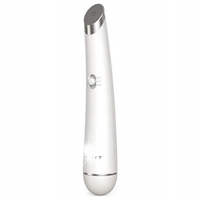 Masażer okolic oczu GARETT BEAUTY Glow Eye