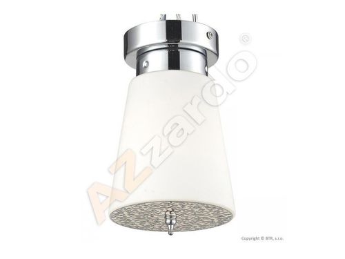 Plafon DECO 1 1924-1X Azzardo +LED na Arena.pl