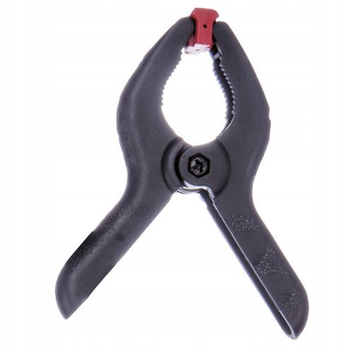 PARKSIDE Zestaw imadeł szybkomocujących, 16-częściowy na Arena.pl