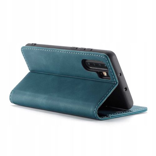 Spacecase Wallet Huawei P30 Pro Blue na Arena.pl