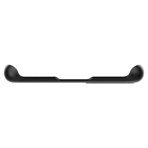 Spigen Thin Fit Iphone 7/8 Black na Arena.pl