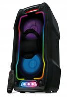 SVEN PS-730 głośnik bluetooth 100W TWS, mocny bass