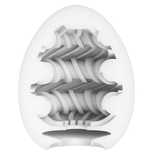 masturbator egg wonder ring egg-w06 tenga na Arena.pl