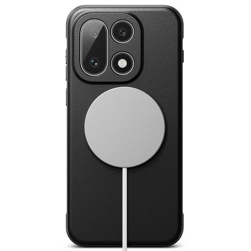 ringke onyx magnetic magsafe oneplus 15 black na Arena.pl